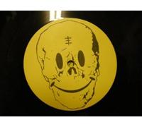 Various Artists - Jack the Tab: Tekno Acid Beat [Vinilo][Import]