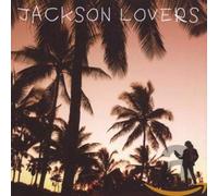 Various Artists - Jackson Lovers