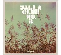 Various Artists - Jalla Club No.3