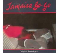 Various Artists - Jamaica Go-Go (Original Soundtrack)