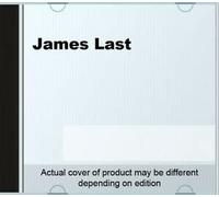 Various Artists - James Last Greatest Hits [Import]