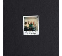 Various Artists – Jamie 3:26 Presents: A Taste of Chicago – Vinilo – Importación USA – BBE