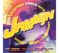 Various Artists - Jammin
