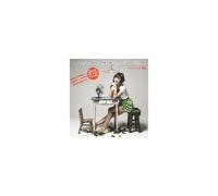 Various Artists - Jang Yoon Jeong Twist