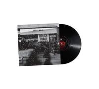 VARIOUS ARTISTS - JANGLE BELLS - A ROUGH TRADE SHOPS CHRISTMAS SELECTION [Vinilo]