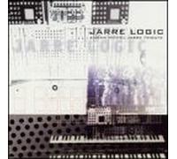 Various Artists - Jarre Logic