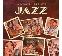 Various Artists - Jazz