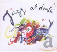 Various Artists - Jazz Al Dente!