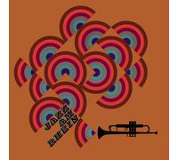 VARIOUS ARTISTS Jazz Am Rhein 1967-1968 (CD) (Importación USA)