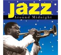Various Artists - Jazz Around Midnight (US Import)