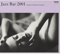 Various Artists - Jazz Bar 2001