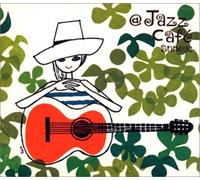 Various Artists - @ Jazz Cafe Annex