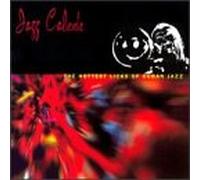 Various Artists - Jazz Caliente