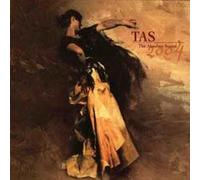 Various Artists - JAZZ CD, TAS 2004 (The Absolute Sound 2004) (SACD Hybrid)Various Artists[002kr]