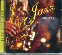 Various Artists - Jazz Chillout