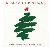 Various Artists - Jazz Christmas