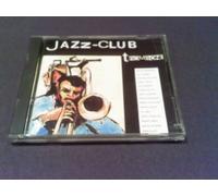 Various Artists - Jazz Club: Trombone