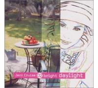 Various Artists - Jazz Cruising 02 Bright Daylig