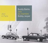 Various Artists - Jazz De Chambre