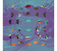 Various Artists - Jazz Dispensary: Super Skunk [Vinilo]