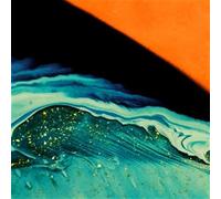 Various Artists – Jazz Dispensary: The Golden Hour – Vinilo – Edición RSD Black Friday 2024