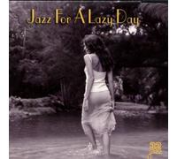 Various Artists - Jazz for a Lazy Day