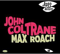 Various Artists - Jazz Heroes 12