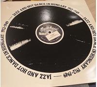 Various Artists - Jazz & Hot Dance 6 Hungary 191 [Vinilo]