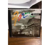 Various Artists - Jazz Montreal [Import]