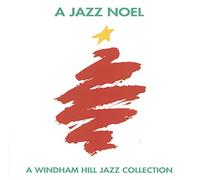 Various Artists - Jazz Noel