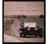 Various Artists - Jazz on The Road