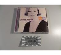 VARIOUS ARTISTS Jazz Poems (CD) (Importación USA)