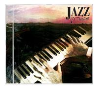 Various Artists - Jazz Praise