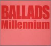 Various Artists - Jazz Premium-Ballads / Various