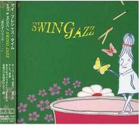 Various Artists - Jazz Swing