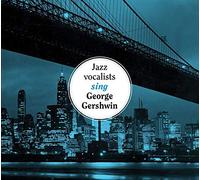 Various Artists - Jazz Vocalists.. -Digi-