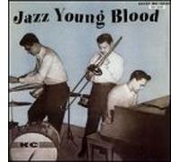 Various Artists - Jazz Young Blood