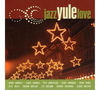 Various Artists Jazz Yule Love (CD) Album (Importación USA)