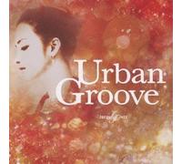Various Artists - Jazzy Not Jazz-Urban Groove