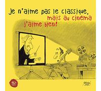 Various Artists - Je N'aime Pas Le..