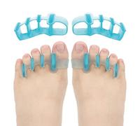 Various Artists - Jeepers Creepers - Great Songs From Horror Films