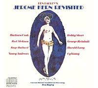 Various Artists - Jerome Kern Revisited 1