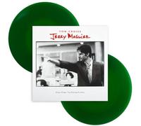 Varios Artistas – Jerry Maguire (Original Soundtack) – Vinilo LP