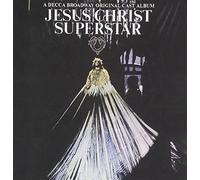 Various Artists - Jesus Christ Superstar