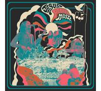 Various Artists Jesus People Music Vol. 2: The Reckoni (Vinyl) (Importación USA)