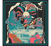 Various Artists - Jesus People Music, Volume 2: The Reckoning [Vinilo]