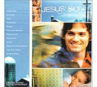 Various Artists - Jesus Son