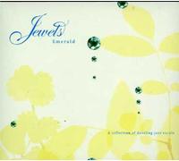 Various Artists - Jewels-Emerald [Import]