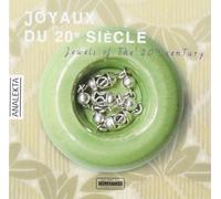 VARIOUS ARTISTS Jewels of the 20th Century / Various (CD) (Importación USA)