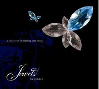 Various Artists - Jewels-Sapphire/Various